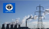 UPPCL Technician Recruitment 2016 Notification For Grade-II Electrical Posts Released At www.uppcl.org
